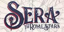 Sera & The Royal Stars
